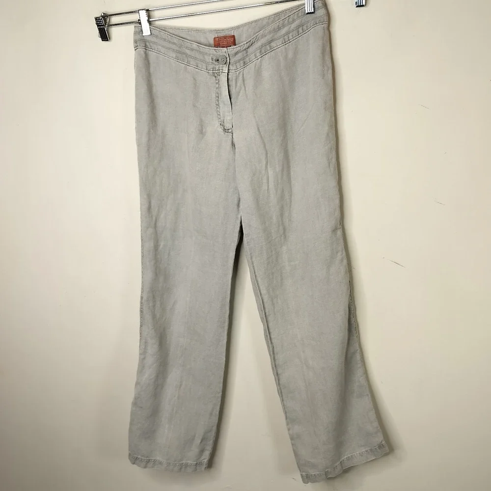 SOLD - Picture 4 of 12